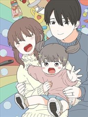 蜜桃影视最新地址漫画墨色边境封面